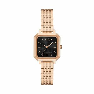 Karóra Armani Exchange Classic AX5729 Arany kép