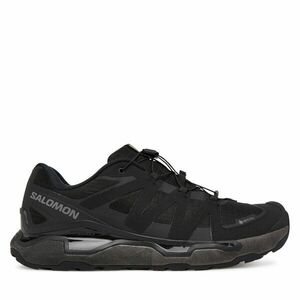 Sportcipők Salomon Xc Roam Gore-Tex L49126600 Fekete kép