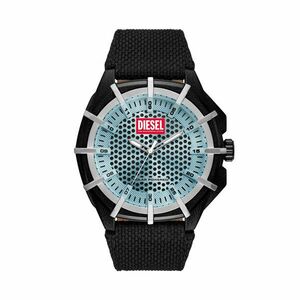 Karóra Diesel Framed Solar DZ4679 Fekete kép