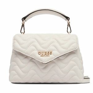 Táska Guess HWQG96 53780 Fehér kép