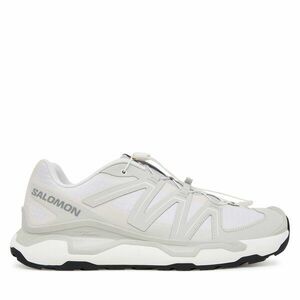Sportcipők Salomon Xc Roam L49124600 Fehér kép