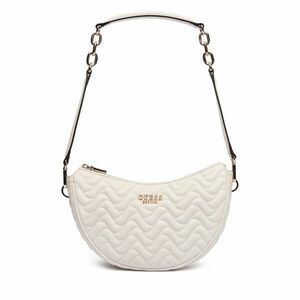 Táska Guess HWQG96 53180 Fehér kép