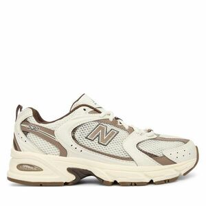 Sportcipők New Balance MR530ASM W Bézs kép