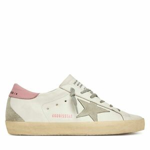 Sportcipők GOLDEN GOOSE GWF00102.F002569.10914 Fehér kép