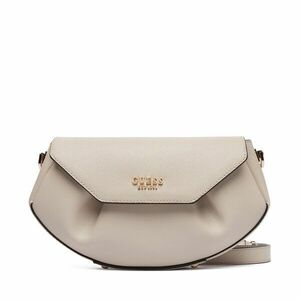 Táska Guess HWBG78 98200 Bézs kép
