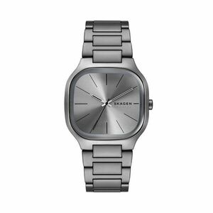 Karóra Skagen Mellem SKW6936 Szürke kép