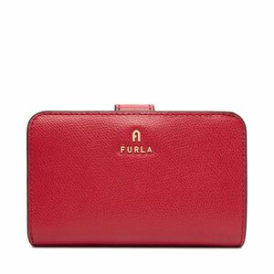 Nagy női pénztárca Furla Camelia WP00314 ARE000 CN 4305S 1007 Rózsaszín kép