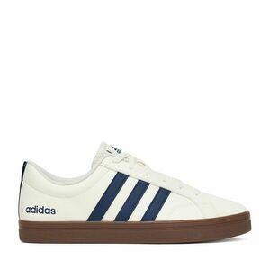 Sportcipők adidas VS PACE 2.0 JS2671 WB Fehér kép