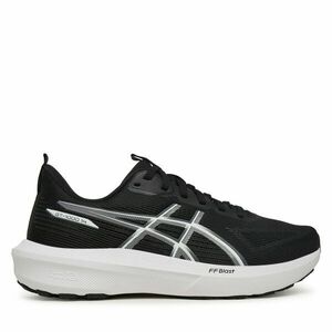 Futócipő Asics Gt-1000 14 1012B859 Fekete kép