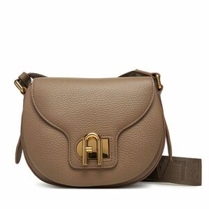 Táska Furla Lotus WB01491 BX0356 CN 4593S 1002 Barna kép