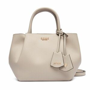 Táska Guess HWBG78 98060 Bézs kép