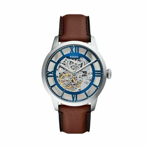Karóra Fossil Townsman ME3267 Barna kép