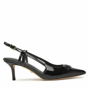 Szandál Marciano Guess 5RGZ15 7287A Fekete kép