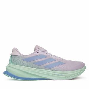 Futócipő adidas Supernova Rise 2 JQ7692 Lila kép