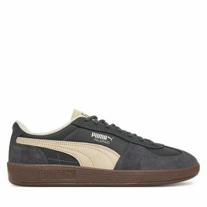 Sportcipők Puma Palermo Pop 403257 03 Szürke kép