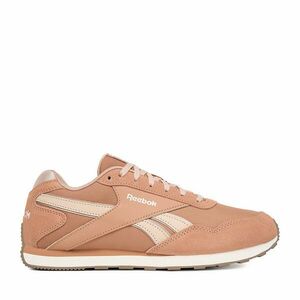 Sportcipők Reebok CEO-GLIDE LOW 100230904 Bézs kép