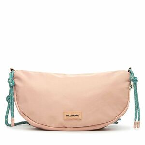 Táska Billabong BLB-M-007-07 Rózsaszín kép