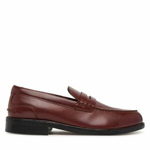 Clarks - Mokaszin kép