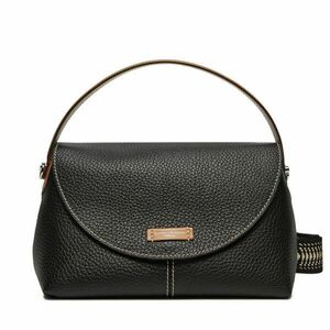 Gianni Chiarini kép