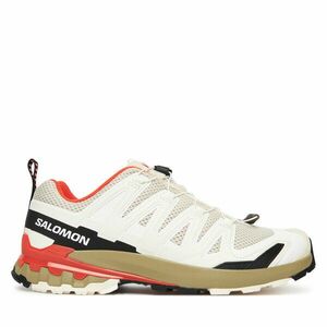 Bakancs Salomon Xa Pro 3D V9 L47882600 Ekru kép