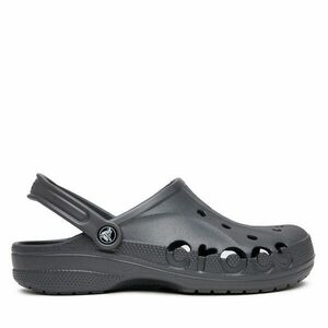 Papucs Crocs Baya 10126 Szürke kép