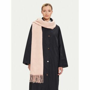 Sál Guess AW5419POL03 Rózsaszín kép