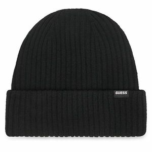 Sapka Guess Z5YZ02Z3P50 Fekete kép