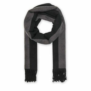 Sál Guess AW5419POL03 Fekete kép
