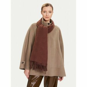 Sál Guess AW5419POL03 Barna kép