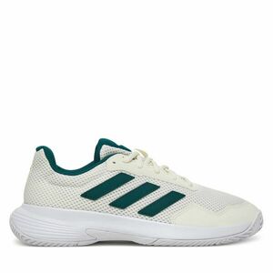 Teniszcipők adidas Court Spec 2 ID2472 Fehér kép