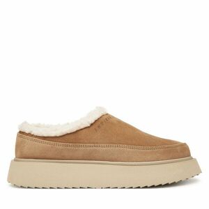 Papucs Inuikii Classic Micro 1014.026.0021 Bézs kép