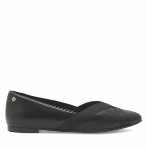 Balerina Lasocki RST-NOEL-46 Fekete kép