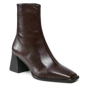 Bokacsizma Vagabond Shoemakers Hedda 5002-001-35 Barna kép