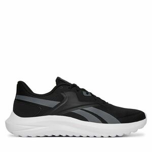 Futócipő Reebok ENERGEN LUX 100033639 Fekete kép
