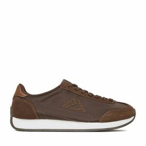 Sportcipők Kappa CEO-V5-10159 Barna kép