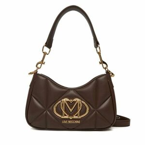 Táska LOVE MOSCHINO JC4080PP0NLC0313 Barna kép