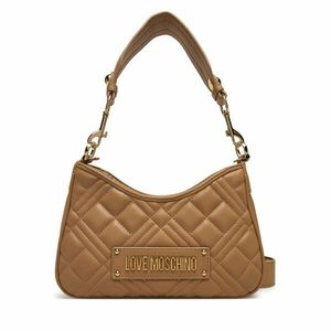 Táska LOVE MOSCHINO JC4152PP0NLA0104 Bézs kép