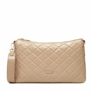 Táska Nine West CEO-AGATHA-LA482-3035 Bézs kép