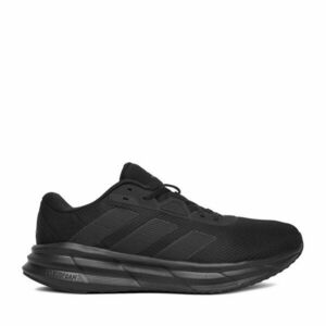 Sportcipők adidas GALAXY 7 M ID8757 WB Fekete kép