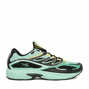 Sportcipők Reebok EOSS-PREMIER ROAD CONTROL 100233915 Zöld kép