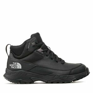 Bakancs The North Face kép