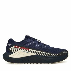 Futócipő Salomon Drx Defy Grvl L47862200 Lila kép