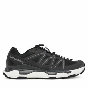 Sportcipők Salomon Xc Roam L49124400 Fekete kép