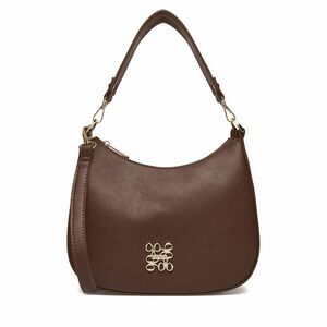Táska Nine West CEO-NANCY-H241690 Barna kép