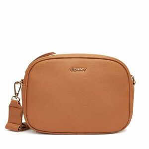 Táska JENNY C-JEN-L-003-08 Barna kép