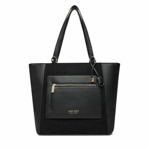 Táska Nine West CEO-MISSOURI-LDA8264 Fekete kép