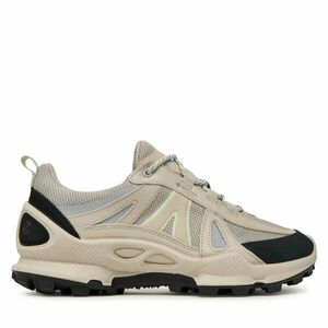 Sportcipők ECCO Biom C-Trail 80346361423 Szürke kép