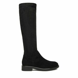 Csizma Lasocki CEO-RST-56006-02 Fekete kép