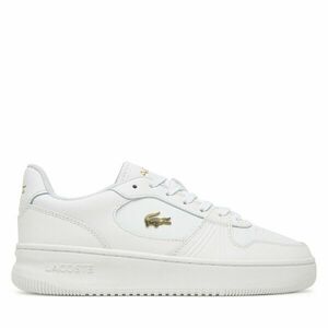 Sportcipők Lacoste Loo1 Set 7-50SFA0096 Fehér kép
