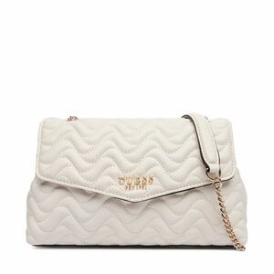 Táska Guess HWQG96 53210 Fehér kép